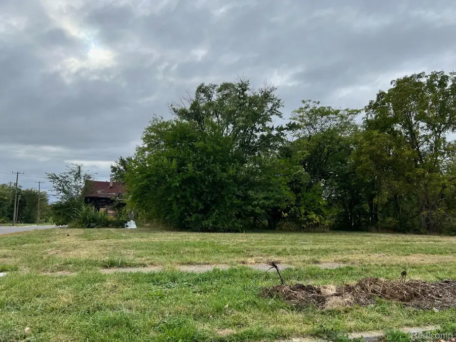 2018 MCGRAW ST, Detroit, MI 48208 - Image #3