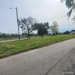 3300 WILLIAMS ST, Detroit, MI 48208 - Image #3