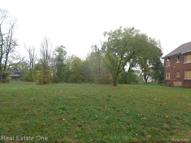 5140 W CHICAGO, Detroit, MI 48204 - Image #2