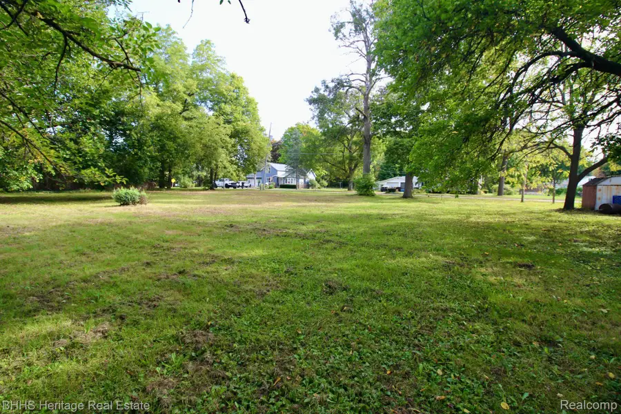 119 ANDRES ST, Chesaning, MI 48616 - Image #3