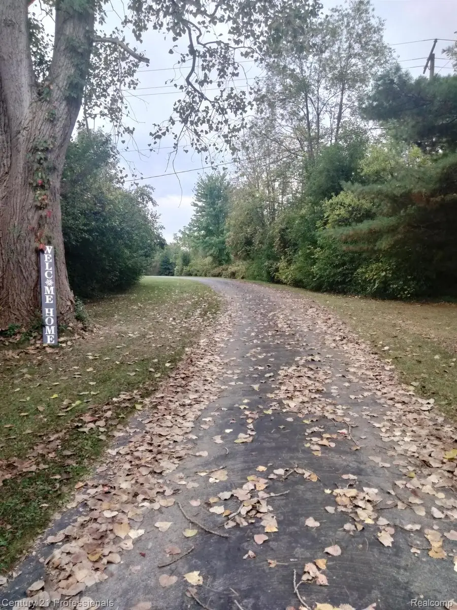 VL  11 MILE RD, South Lyon, MI 48178 - Image #3