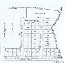 00 Lori Lane, Lakeland, MI 48143 - Image #2