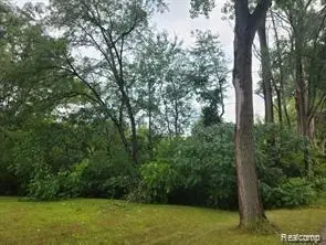 00 Lori Lane, Lakeland, MI 48143 - Image #3