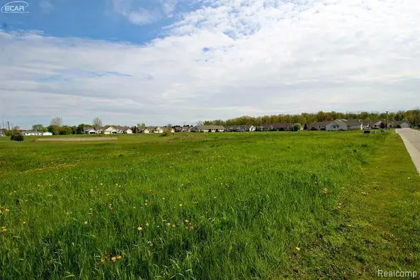 12058 INNSBRUCK, Clio, MI 48420 - Image #2