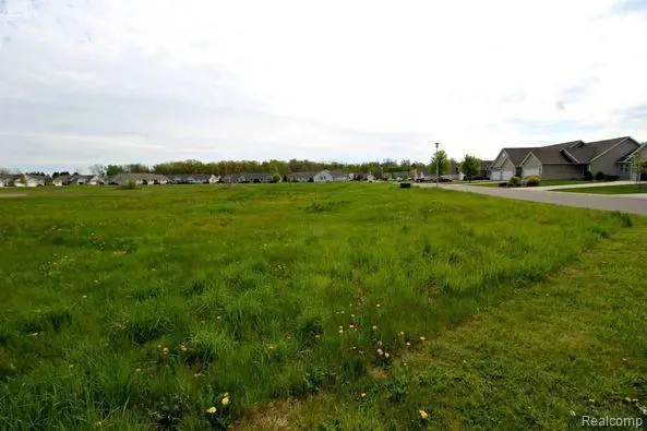 12058 INNSBRUCK, Clio, MI 48420 - Image #3