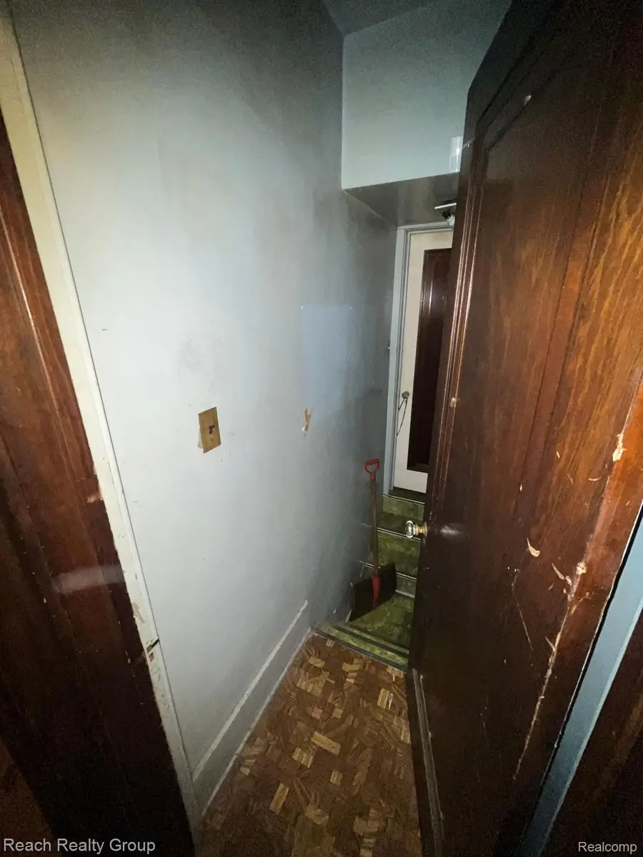 15782 OHIO ST, Detroit, MI 48238 - Image #3