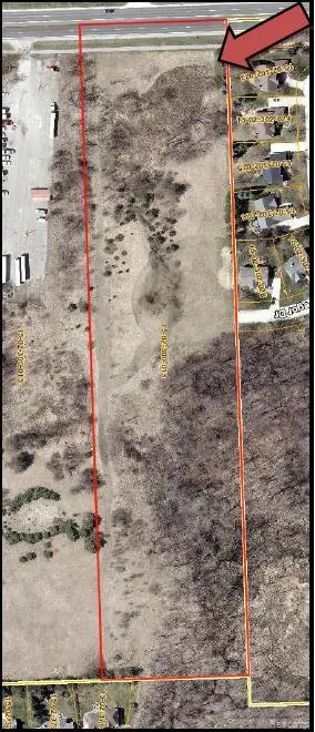 1147 POTOMAC DR, Rochester Hills, MI 48306 - Image #2