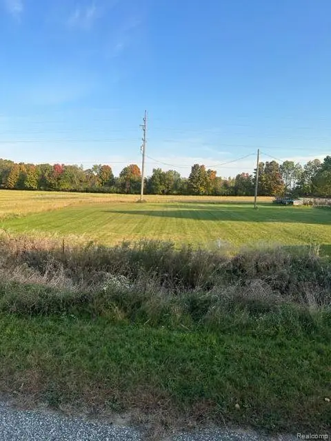 00  Jay RD, Vassar, MI 48768