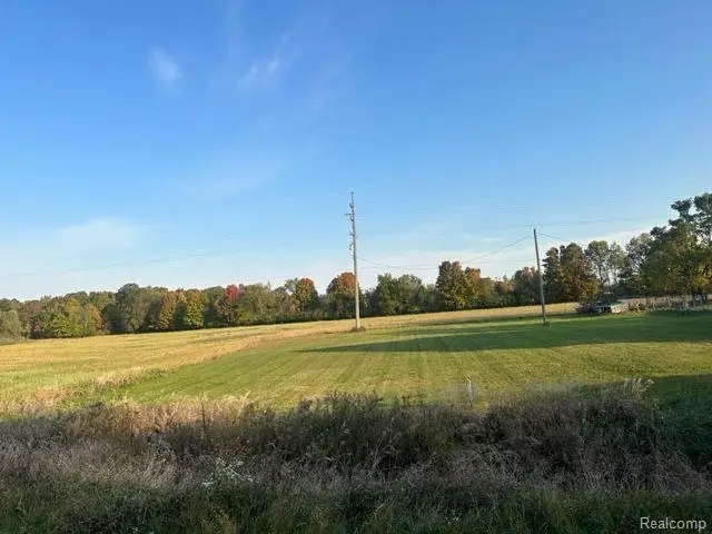 00  Jay RD, Vassar, MI 48768 - Image #2