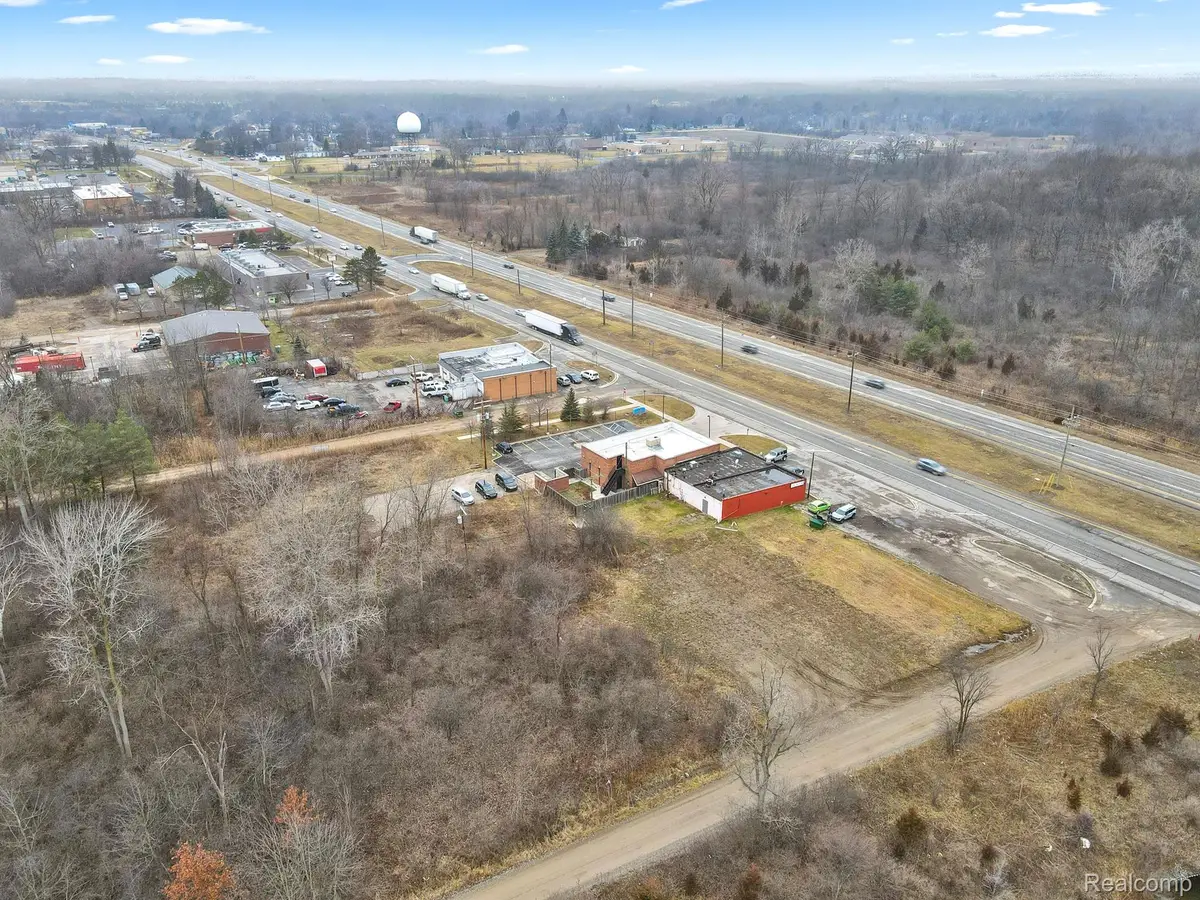 43415 MICHIGAN AVE, Canton, MI 48188 - Image #1