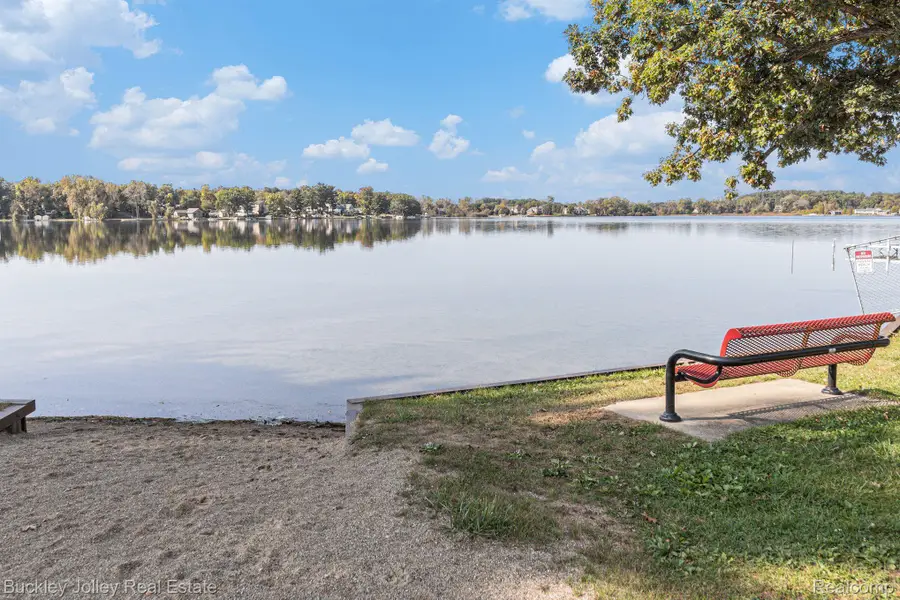 0000 VAN HORN DR, Pinckney, MI 48169 - Image #2