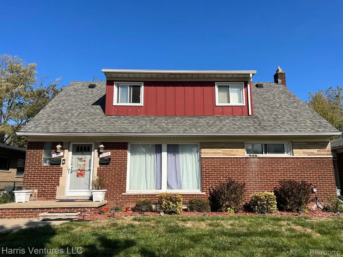 21111-15 MOROSS RD, Detroit, MI 48236 - Image #1