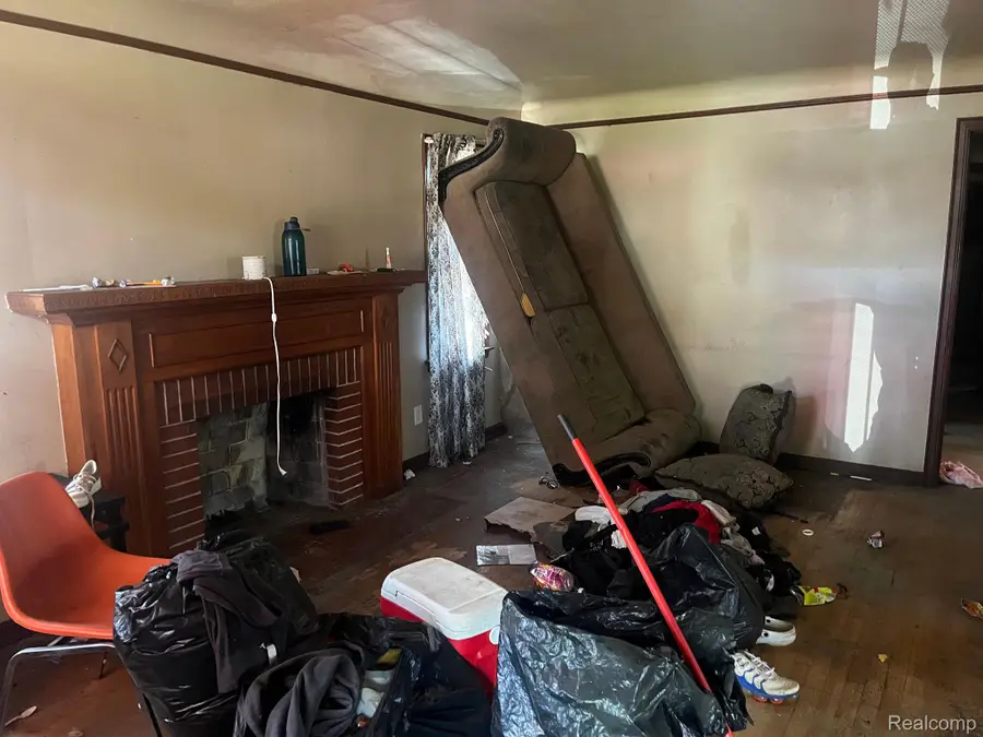 11774 COLLEGE ST, Detroit, MI 48205 - Image #3