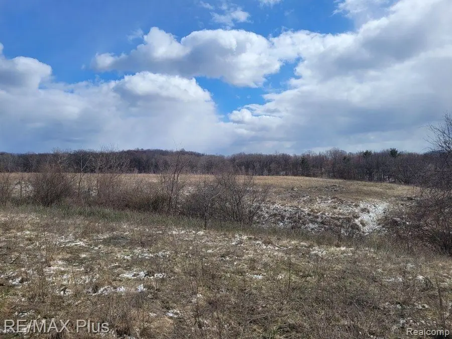 3400 S LAPEER RD, Metamora, MI 48455 - Image #3