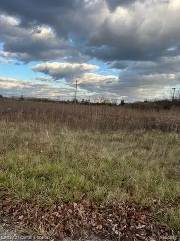 23965 GIBRALTAR RD, Flat Rock, MI 48134 - Image #3