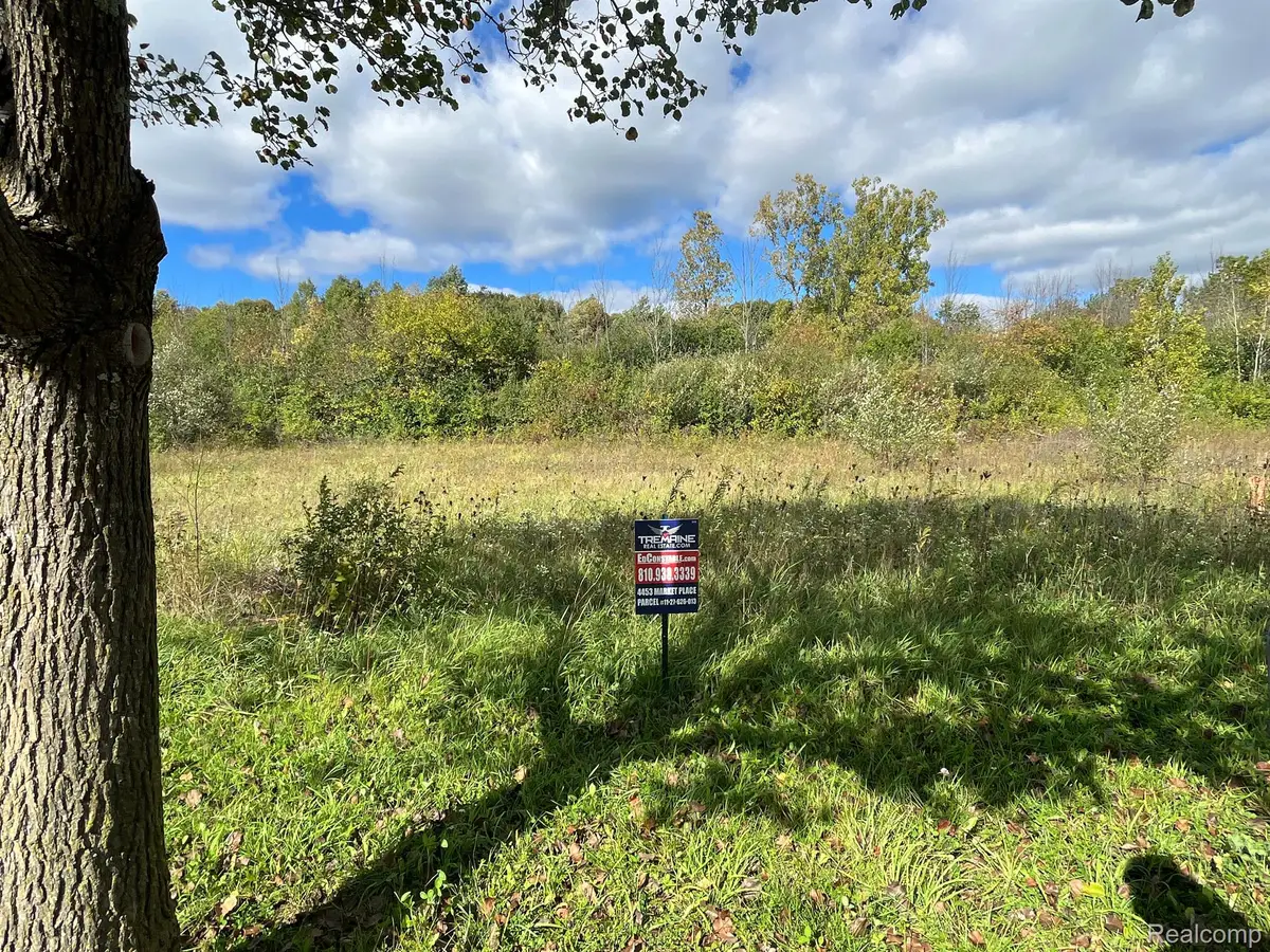 4453 MARKET, Flint, MI 48506 - Image #1