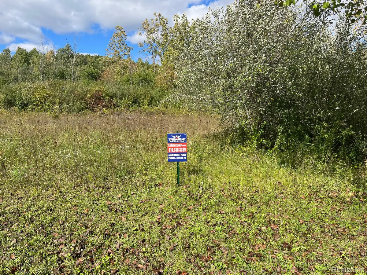 4459 MARKET, Flint, MI 48506 - Image #1