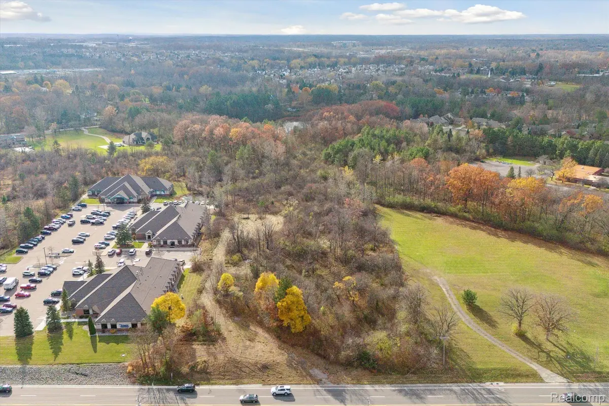 01 S Saginaw Street, Grand Blanc, MI 48439 - Image #1