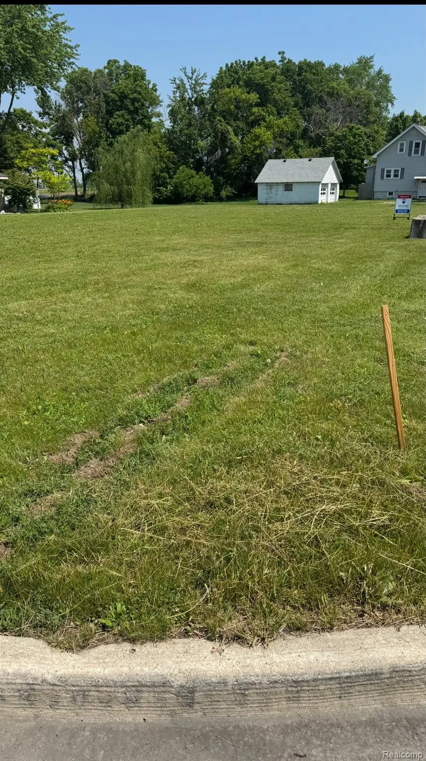 000 N. Dixie Hwy, Monroe, MI 48162 - Image #1