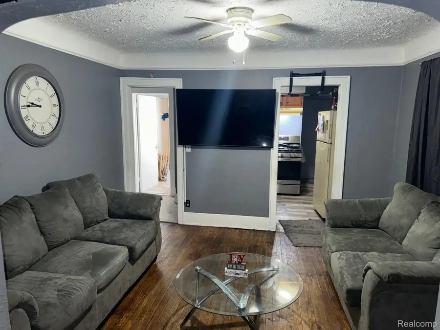 16526 SAN JUAN DR, Detroit, MI 48221 - Image #3