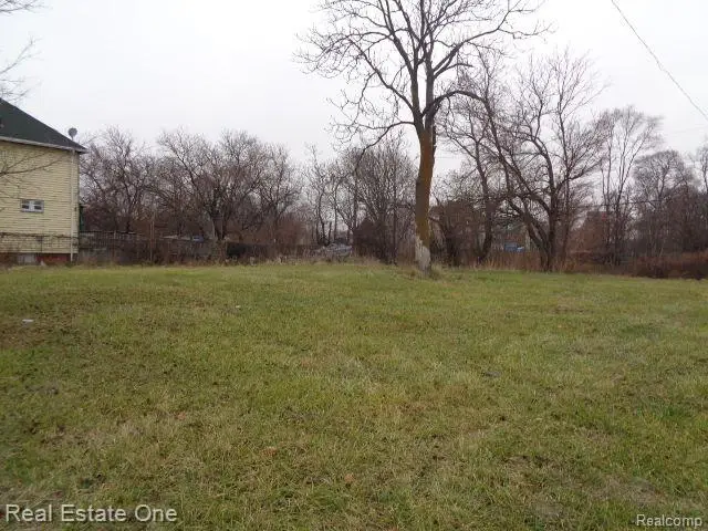 5230 LINWOOD ST, Detroit, MI 48208 - Image #2