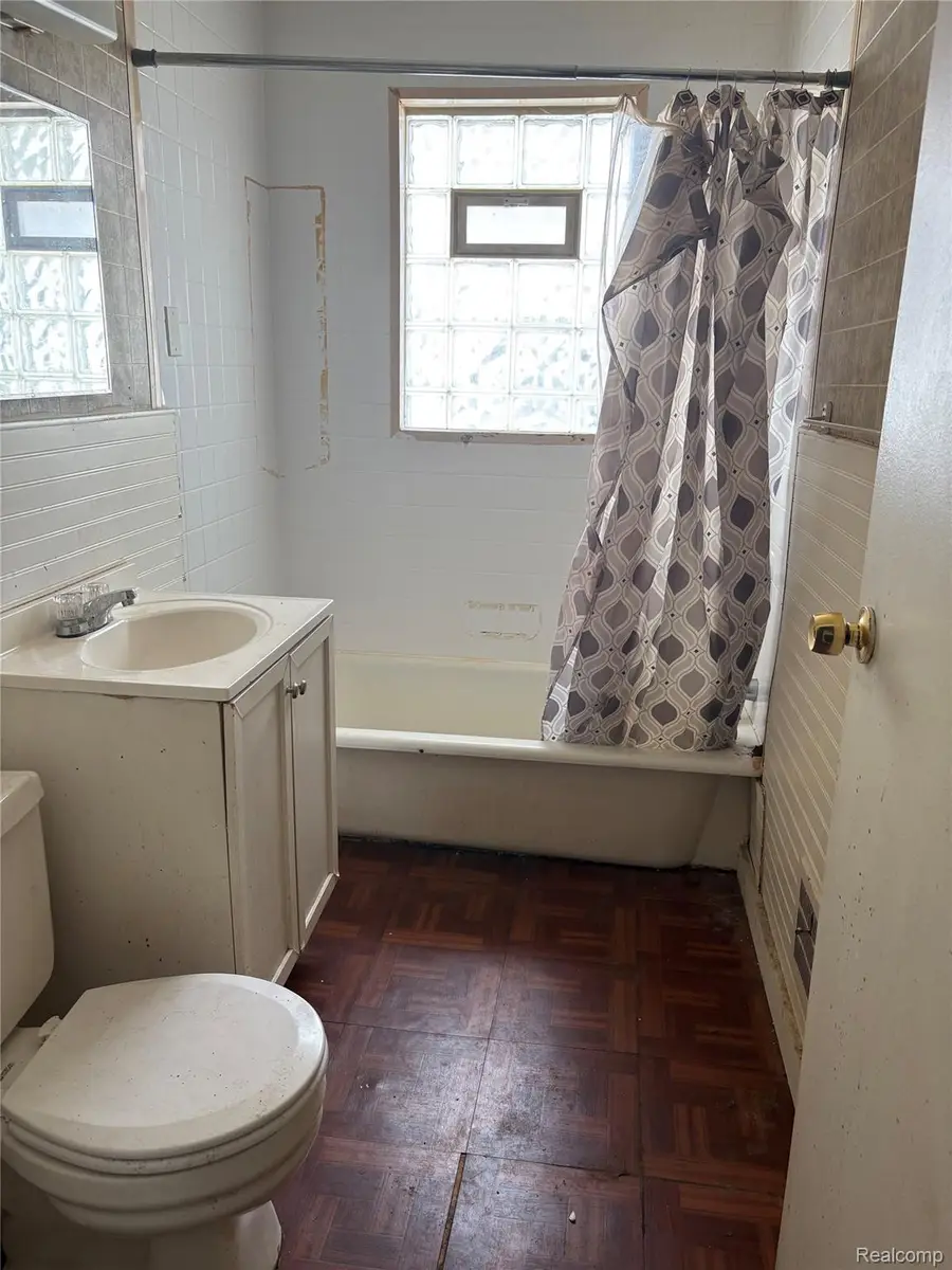 20062 WALTHAM ST, Detroit, MI 48205 - #3