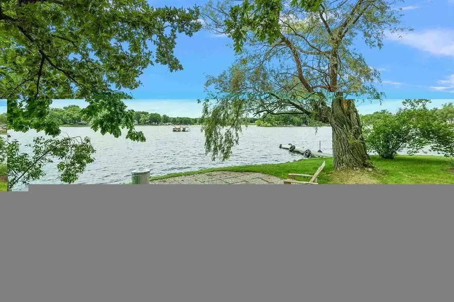 10086 KING RD, Davisburg, MI 48350 - Image #2