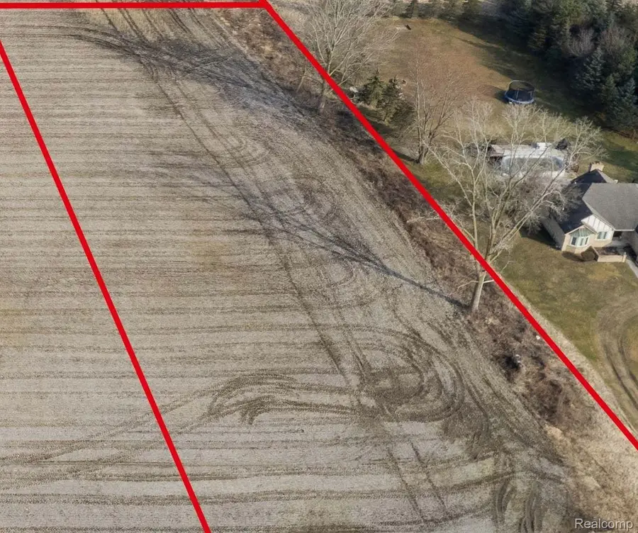 schoenherr SE 29 MILE AND SCHOEHNERR RD SE, Washington, MI 48094 - Image #3