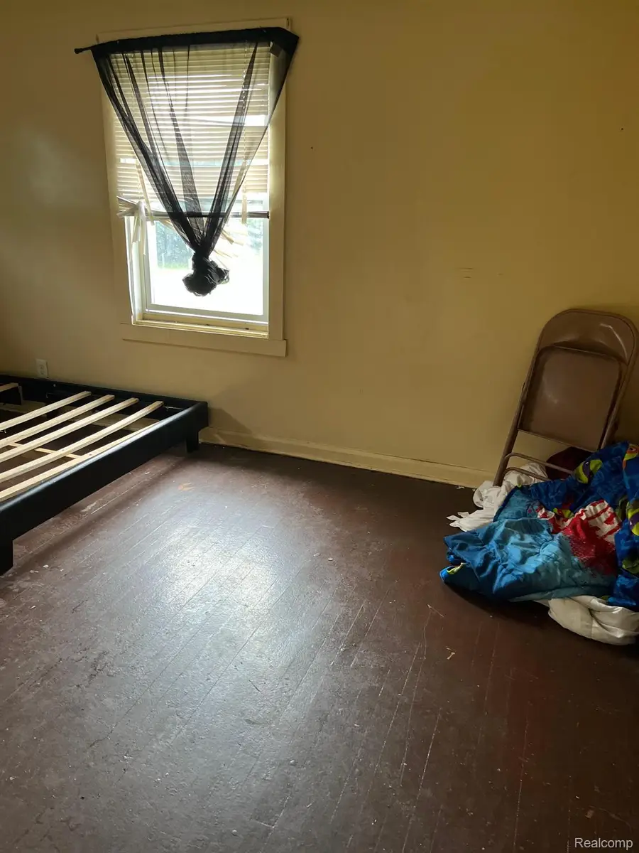 14352 EVERGREEN RD, Detroit, MI 48223 - Image #3