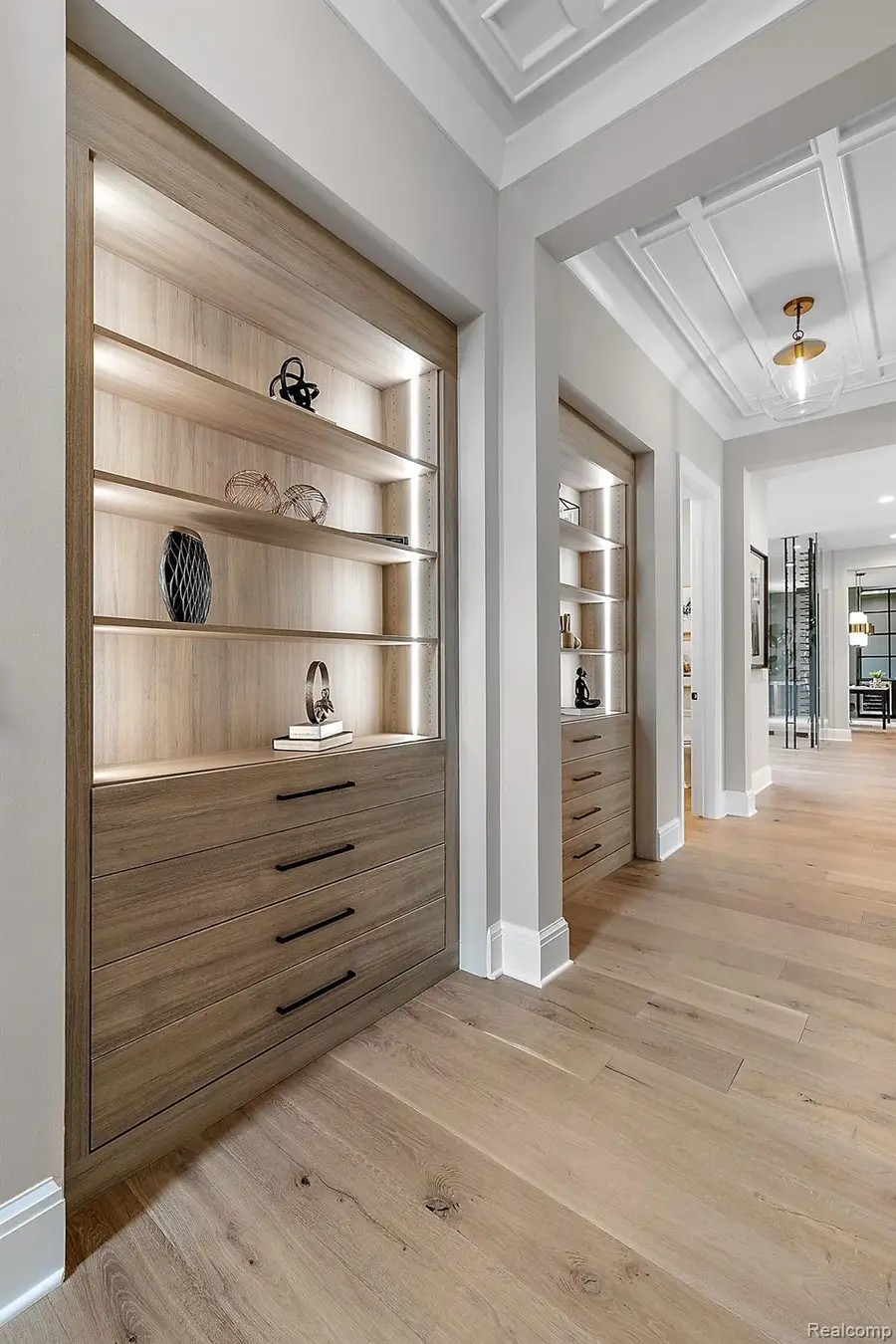 4995 Saddleridge TRL, Superior, MI 48105 - Image #3