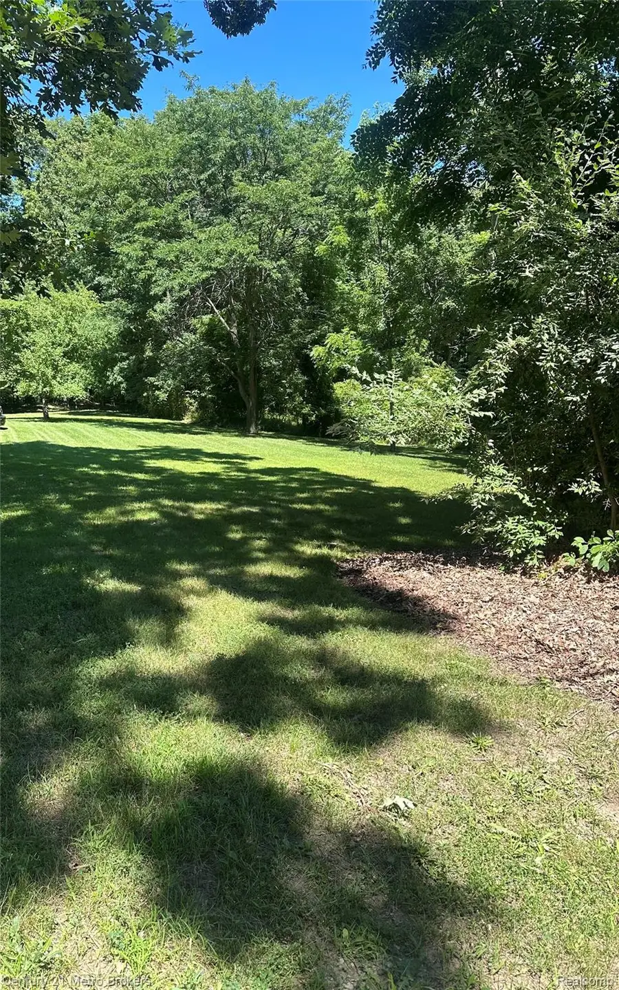 00 White Lake  RD, Fenton, MI 48430 - Image #2