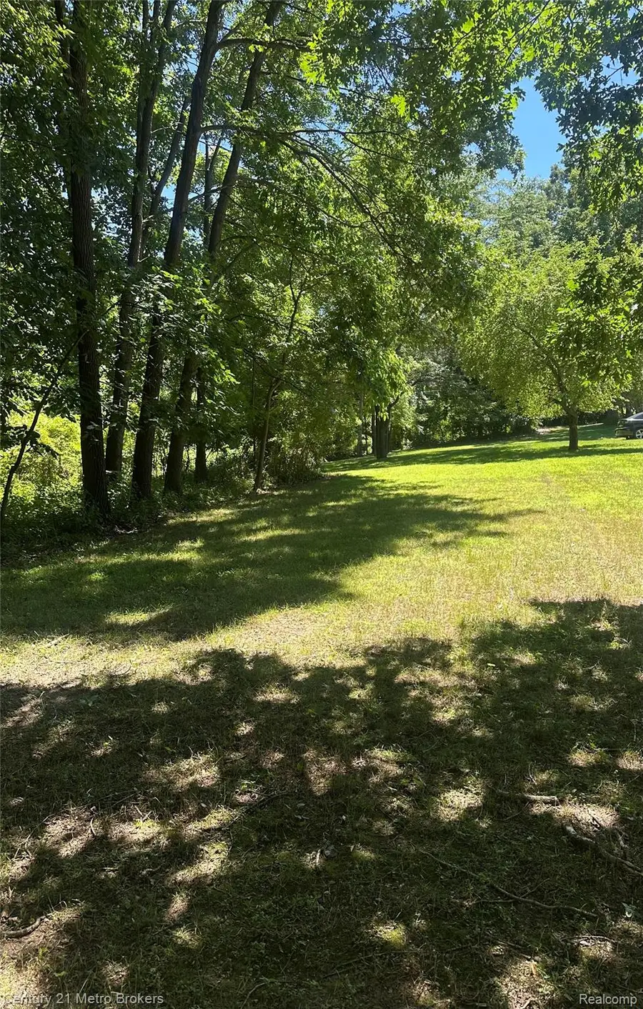 00 White Lake  RD, Fenton, MI 48430 - Image #3