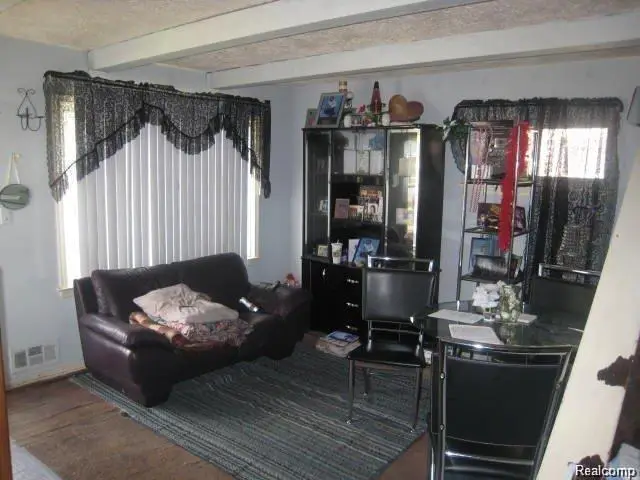 28993 Glenwood Street ST, Inkster, MI 48141 - Image #2