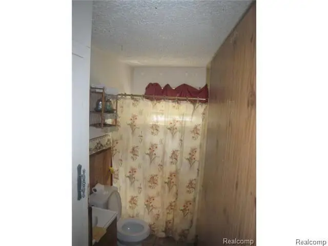 28993 Glenwood Street ST, Inkster, MI 48141 - Image #3