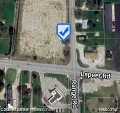 00000 Lapeer RD, Kimball Township, MI 48074 - Image #2