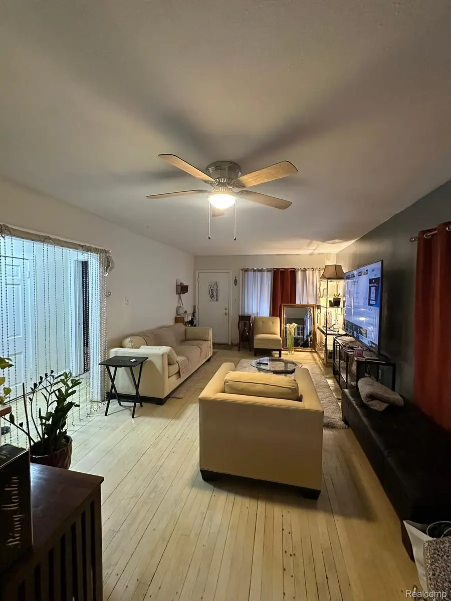 315 BEECHWOOD ST, River Rouge, MI 48218 - Image #3