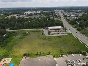 1048 S Main ST, Lapeer, MI 48446 - Image #1