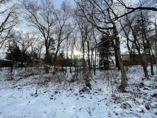 0000 Dibrova DR, Brighton, MI 48116