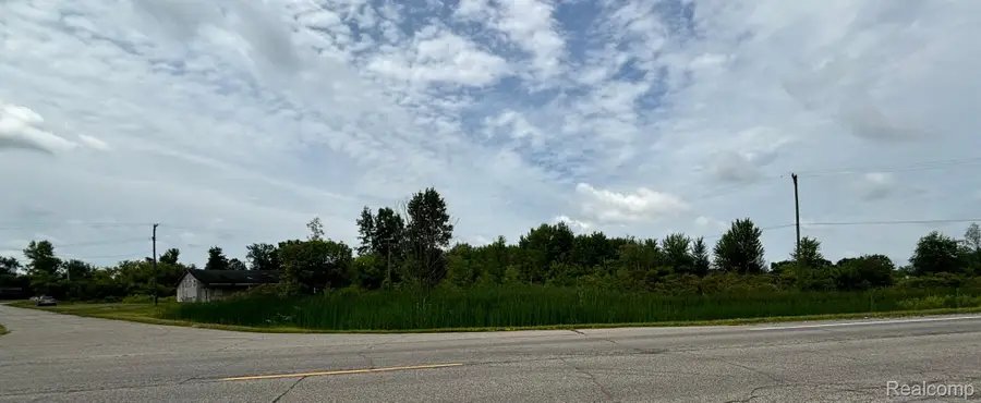 3301 Emmett Rd EMMETT RD, Emmett, MI 48022 - Image #3