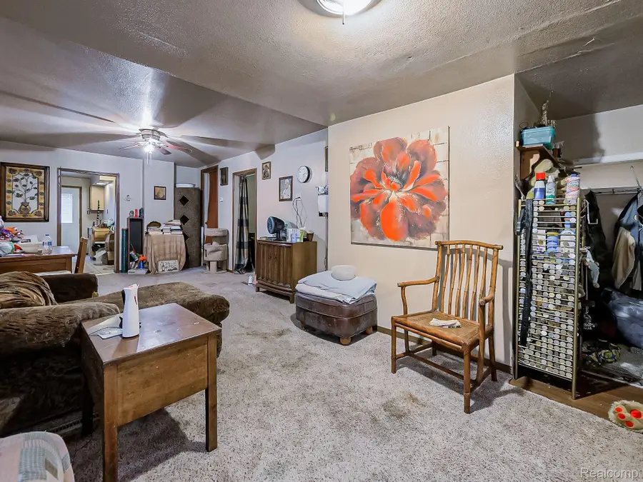 3380 LAKEVIEW ST, Monroe, MI 48162 - Image #2