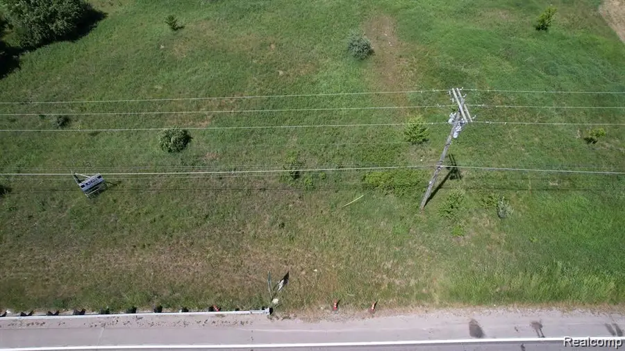 0 State RD, Davison, MI 48423 - Image #3
