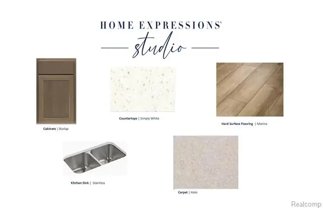 20505 West Kilburn Drive, Macomb, MI 48044 - Image #3