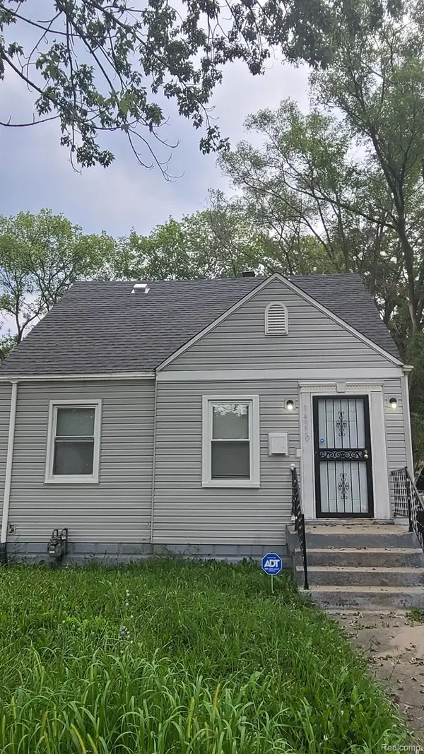 14330 WESTWOOD ST, Detroit, MI 48223