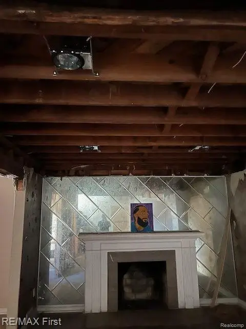 9263 ROSEMONT AVE, Detroit, MI 48228 - Image #2