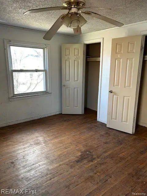 9263 ROSEMONT AVE, Detroit, MI 48228 - Image #3