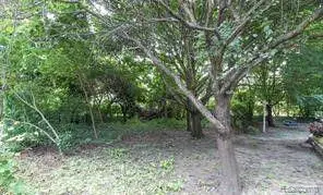 419 FISKE DR, Detroit, MI 48214 - Image #3