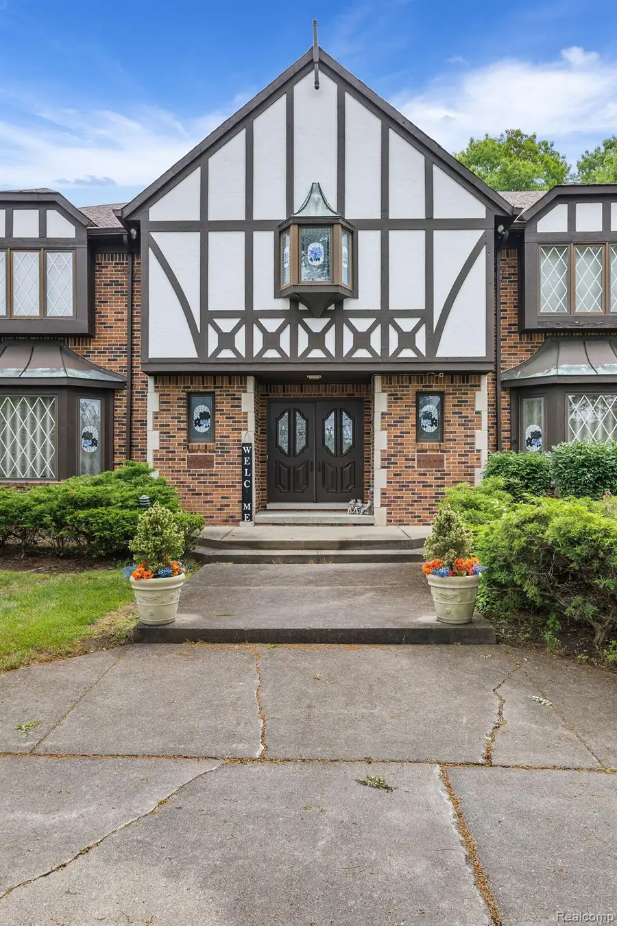 4670 COVE RD, West Bloomfield, MI 48323 - #3