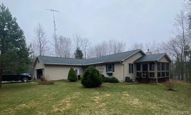 3788 MURRAY RD, Mayville, MI 48744 - Image #2