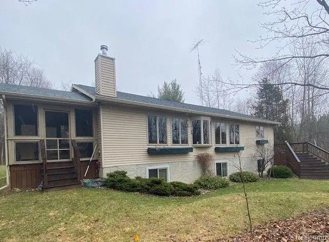 3788 MURRAY RD, Mayville, MI 48744 - Image #3