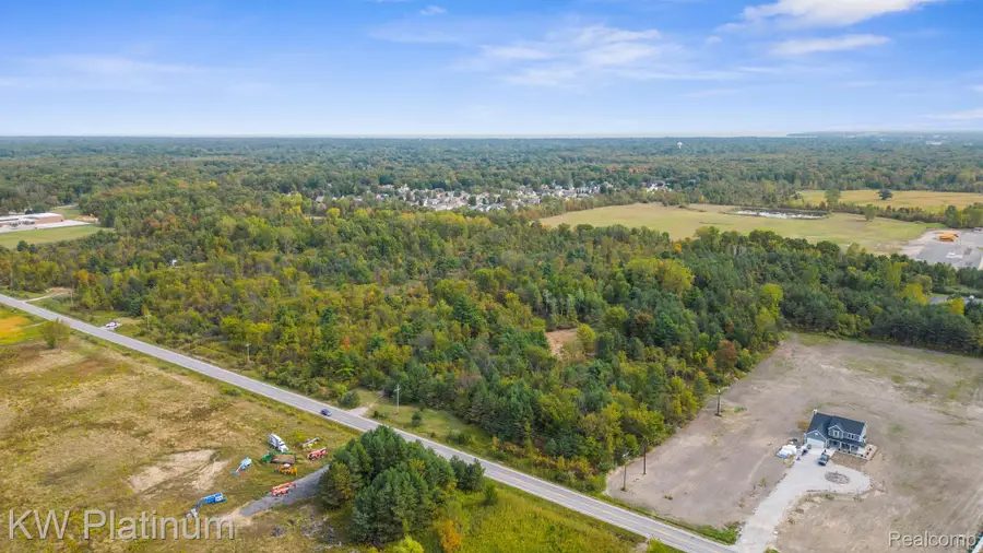0 Allen Rd, Kimball, MI 48074 - Image #3